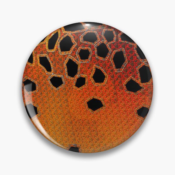 Item preview, Brown Trout Camo Texture designed and sold by MikaelJenei.
