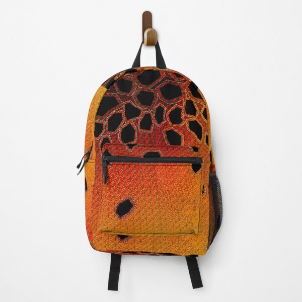 Item preview, Brown Trout Camo Texture designed and sold by MikaelJenei.