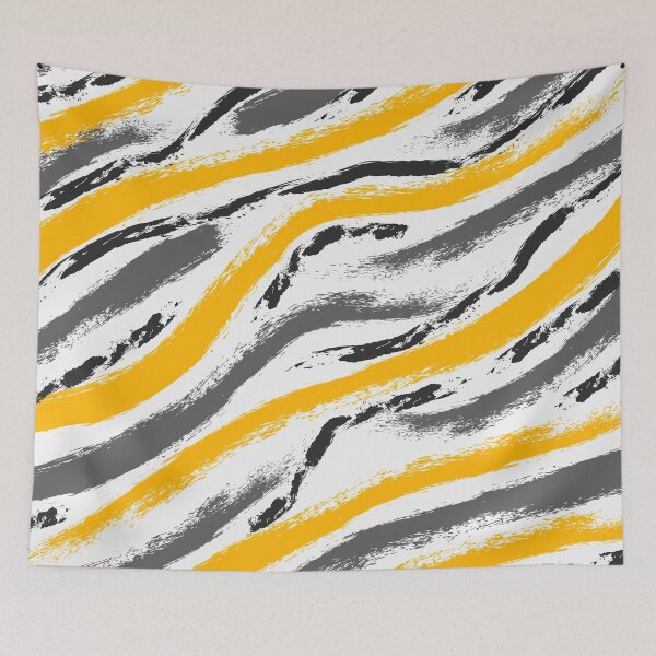Item preview, Brush Texture pattern designed and sold by Parveeez.