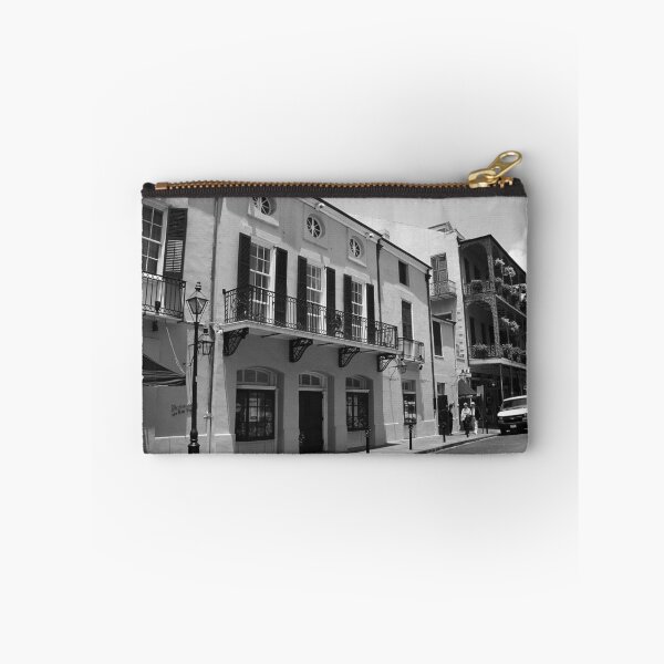 Item preview, New Orleans designed and sold by Frank Romeo.