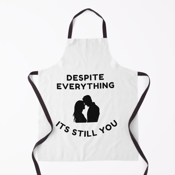 Item preview, Despite everything its still you sarcastic quote t shirt [P-DEI 26]  designed and sold by HIPNOTIZAR  CRAFTS.