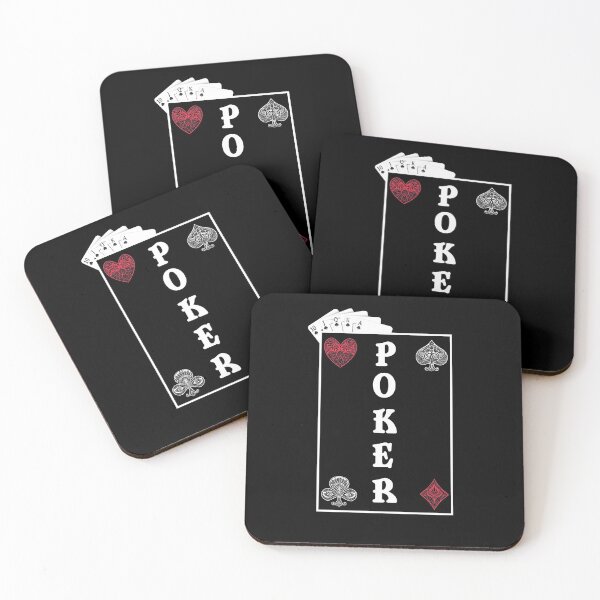 Item preview, Poker Classic T-shirt Poker Lover Gift Essential T-shirt Casino Classic t-shirt Party Poker Essential T-shirt designed and sold by Achrafilla1.