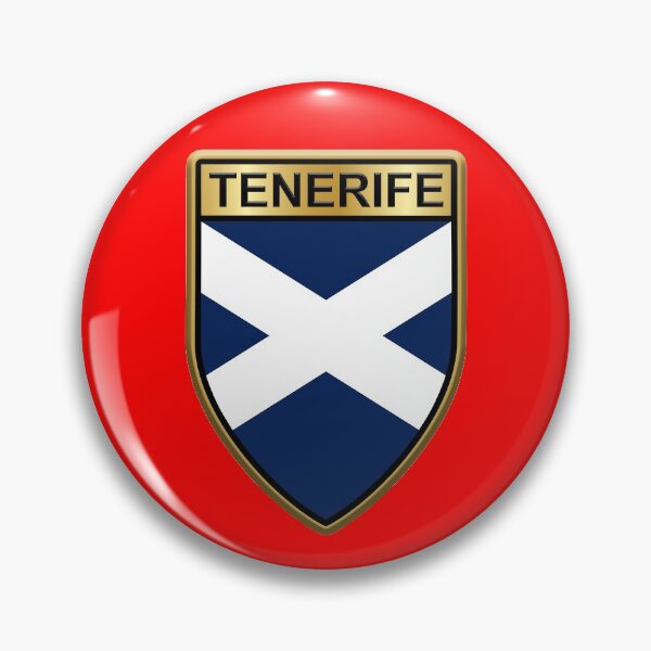 Item preview, Tenerife Phone Cases Plus (4) designed and sold by mpodger.