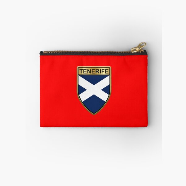 Item preview, Tenerife Phone Cases Plus (4) designed and sold by mpodger.