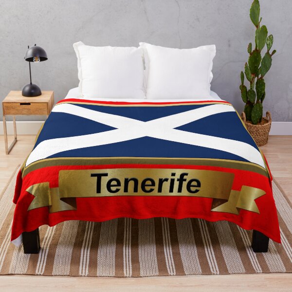 Item preview, Tenerife Phone Cases Plus (4) designed and sold by mpodger.