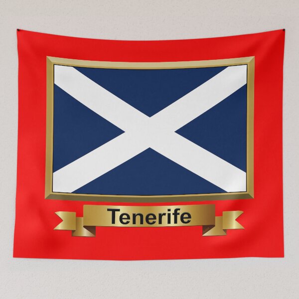Item preview, Tenerife Phone Cases Plus (4) designed and sold by mpodger.