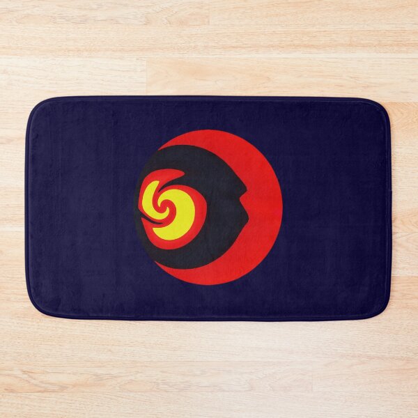 Item preview, Galaxy Ball Logo Two 2KSD designed and sold by STARK3198 SHOP.
