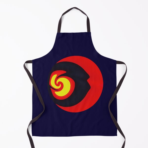 Item preview, Galaxy Ball Logo Two 2KSD designed and sold by STARK3198 SHOP.