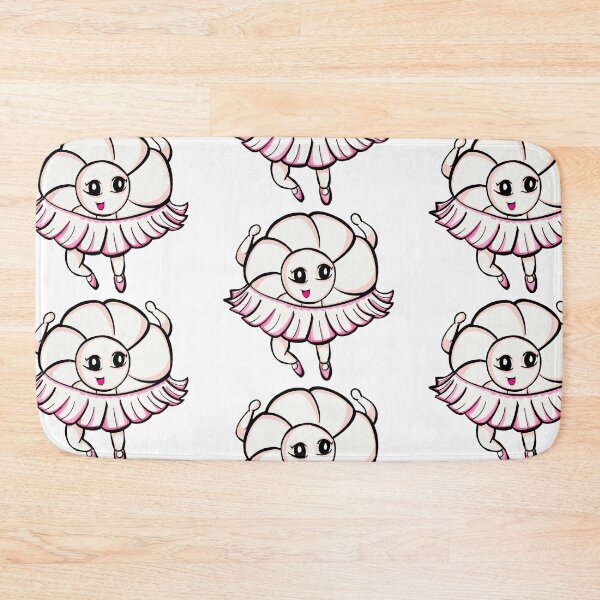 Item preview, The Gobble Gobble Singapore: Tutu Kueh designed and sold by YappleComics.