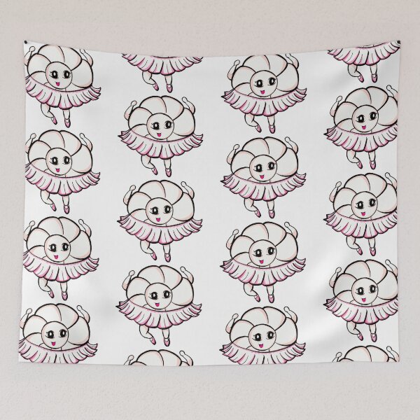 Item preview, The Gobble Gobble Singapore: Tutu Kueh designed and sold by Gobblegobblesg.