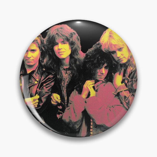 Item preview, The Bangles - Band designed and sold by RomancePool.