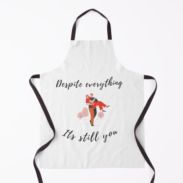 Item preview,  Despite everything its still you sarcastic quote t shirt [P-DEI 28]  designed and sold by HIPNOTIZAR  CRAFTS.