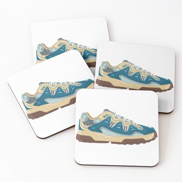 Item preview, sneaker designed and sold by zoemazlin.