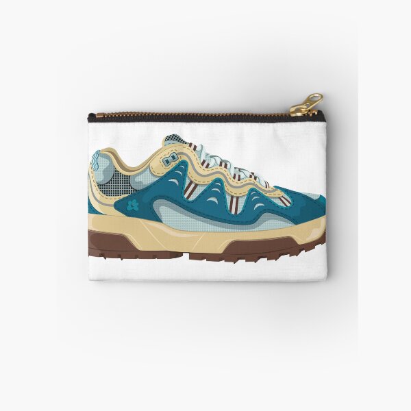 Item preview, sneaker designed and sold by zoemazlin.