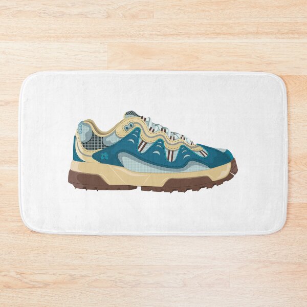 Item preview, sneaker designed and sold by zoemazlin.