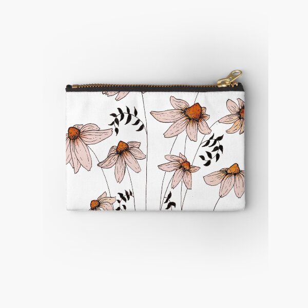Item preview, Wild Daisies designed and sold by María Casas Watercolour Designs.