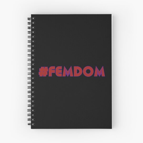 Item preview, #Femdom designed and sold by KATKattalestv.