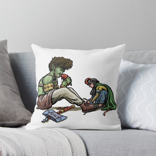 Item preview, Helvetica and Blumken by Karl Gude designed and sold by InfiniteQuest.