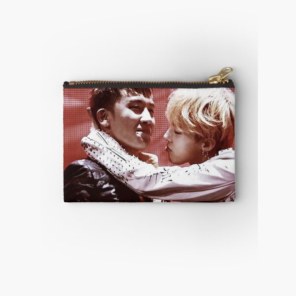 Item preview, nyongtory designed and sold by iambeck.