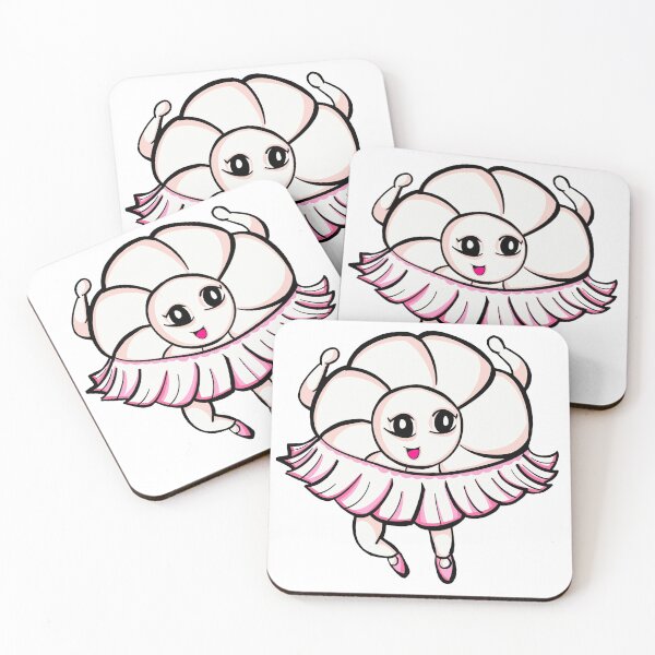 Item preview, The Gobble Gobble Singapore: Tutu Kueh designed and sold by YappleComics.