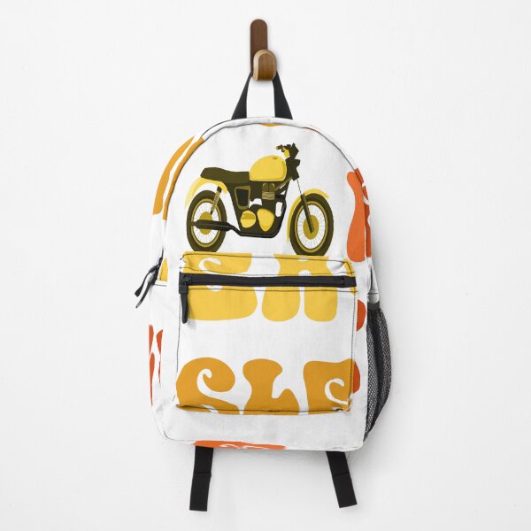 Item preview, Eat, Sleep, Ride, Repeat designed and sold by kash1mera.