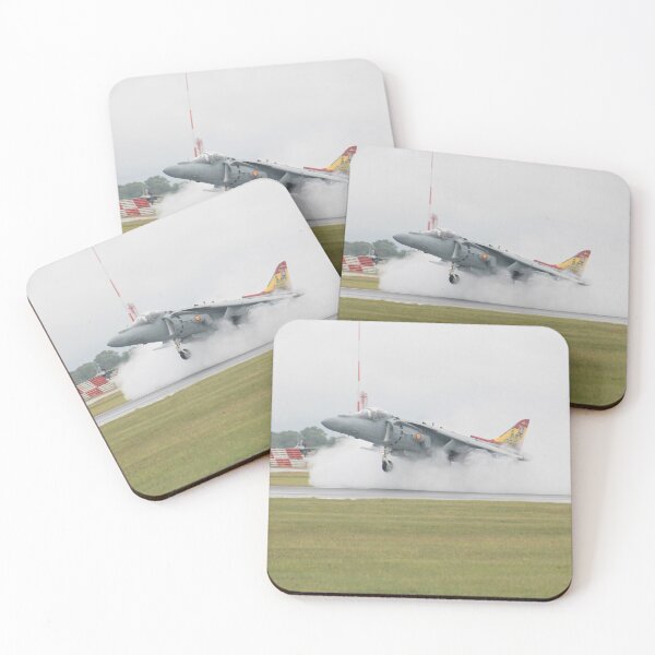 Item preview, RIAT Harrier designed and sold by h-antrobus.