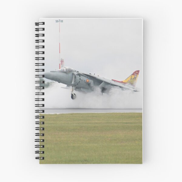 Item preview, RIAT Harrier designed and sold by h-antrobus.