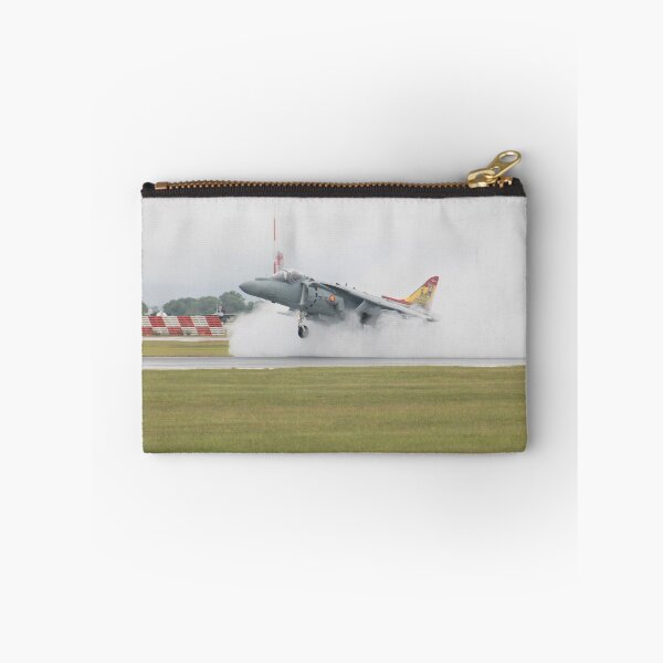 Item preview, RIAT Harrier designed and sold by h-antrobus.