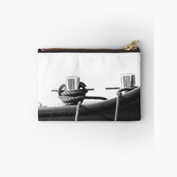 Item preview, Moored. designed and sold by Paul Pasco.