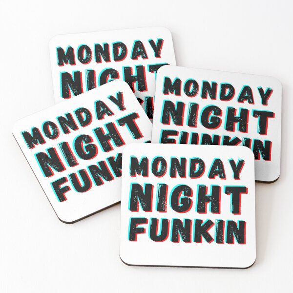 Item preview, Monday night funkin designed and sold by OneTimeEngineer.
