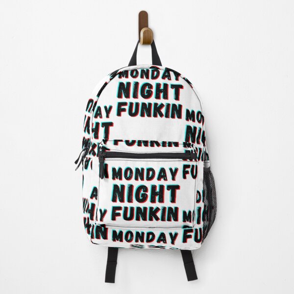 Item preview, Monday night funkin designed and sold by OneTimeEngineer.