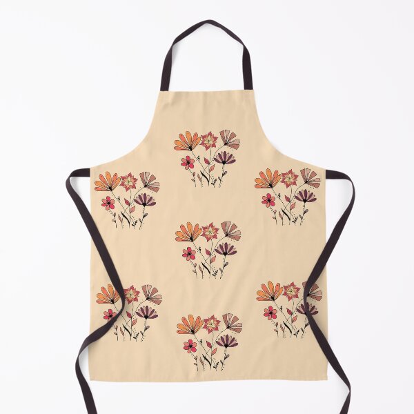 Item preview, Minimalist flowers drawing, minimalist flowers art, minimalist flowers, mother’s day 2021, christmas 2022 designed and sold by ZiZoZinAA.