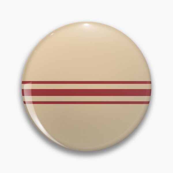 Item preview, Utility stripes designed and sold by chihuahuashower.