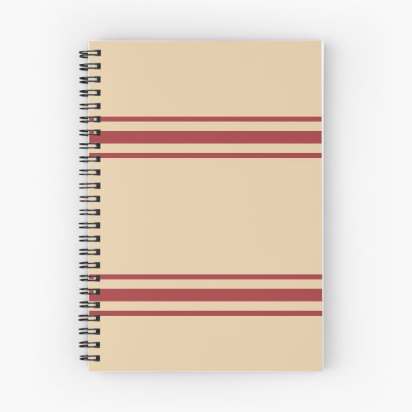 Item preview, Utility stripes designed and sold by chihuahuashower.