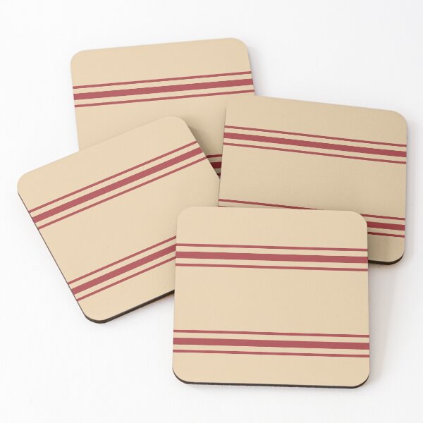 Item preview, Utility stripes designed and sold by chihuahuashower.