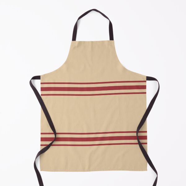 Item preview, Utility stripes designed and sold by chihuahuashower.