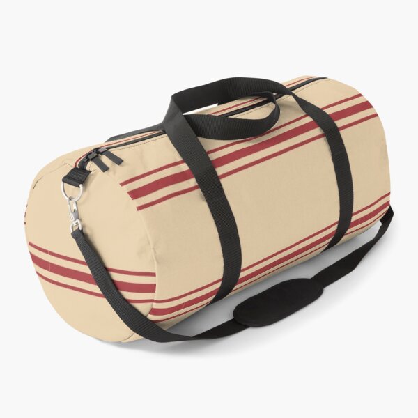 Item preview, Utility stripes designed and sold by chihuahuashower.