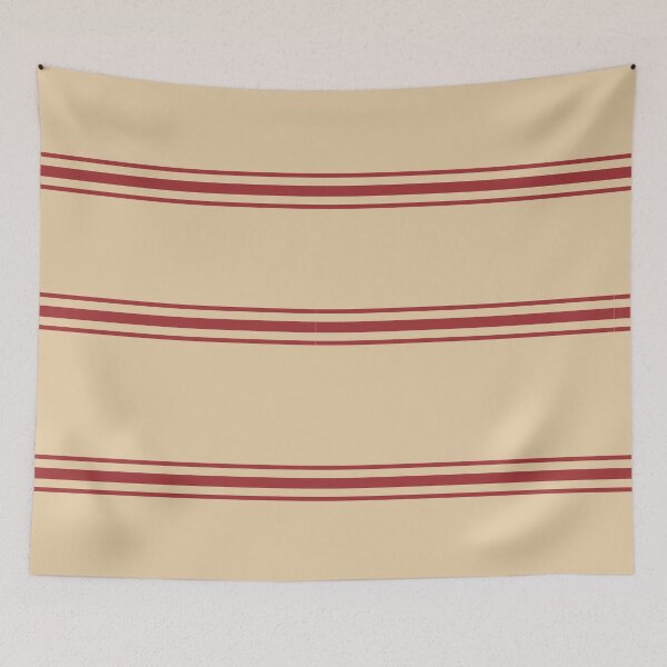 Item preview, Utility stripes designed and sold by chihuahuashower.