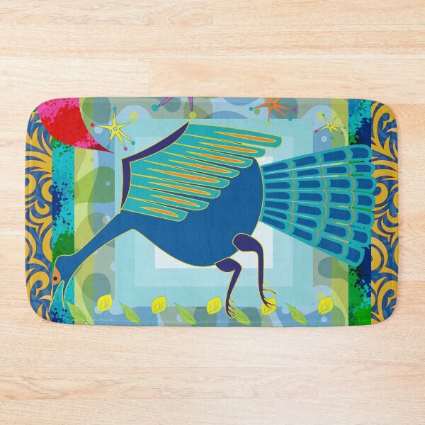 Item preview, "Pisku" designed and sold by Natyangeleri.