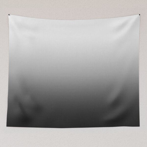 Item preview, From darkness to light designed and sold by Carlo Betanzos.