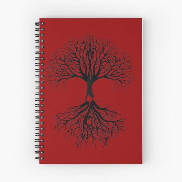 Item preview, The vegetarian designed and sold by sreesha.