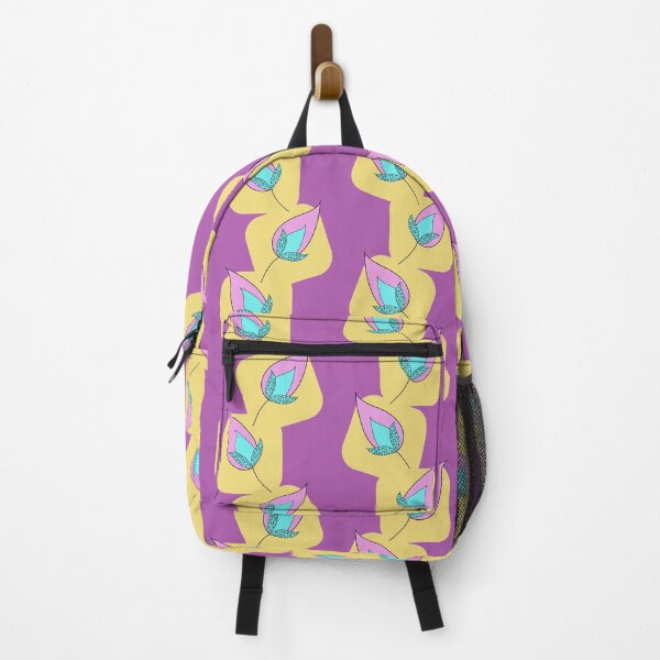 Item preview, Fusion Pattern designed and sold by artsy-ink.