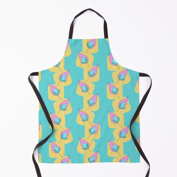 Item preview, Fusion Pattern designed and sold by artsy-ink.