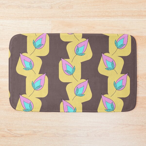 Item preview, Fusion Pattern designed and sold by artsy-ink.