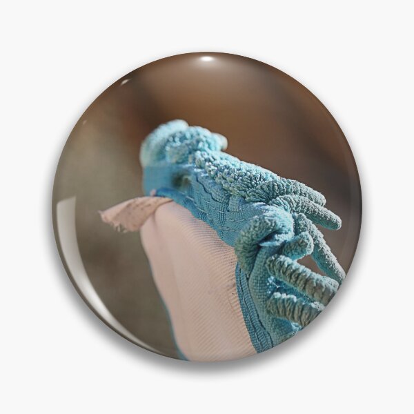 Item preview, Mopping bird.  designed and sold by Paul Pasco.