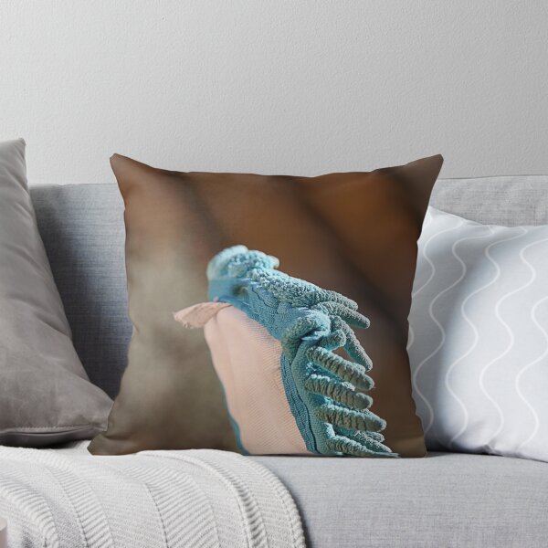 Item preview, Mopping bird.  designed and sold by Paul Pasco.