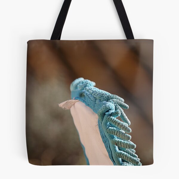Item preview, Mopping bird.  designed and sold by Paul Pasco.