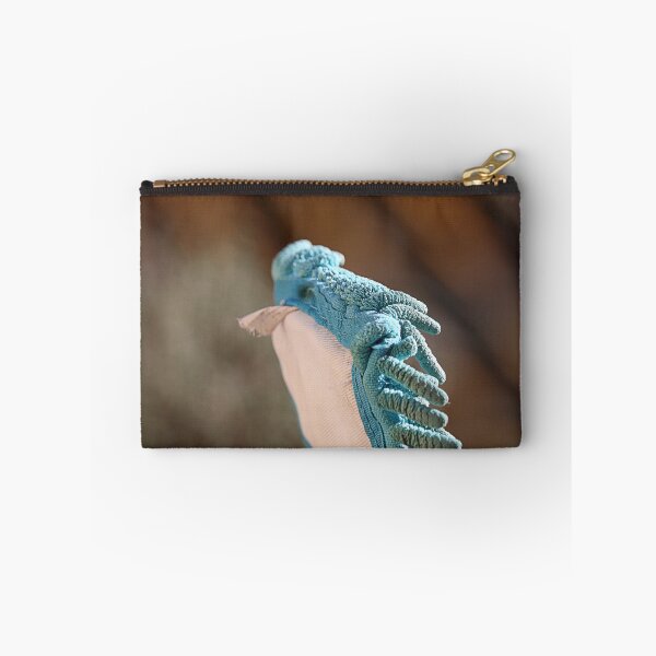 Item preview, Mopping bird.  designed and sold by Paul Pasco.