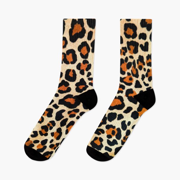 Item preview, Amazing cheetah designed and sold by SarahEmilyArt.