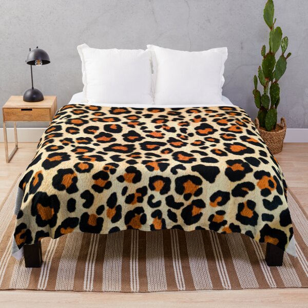 Item preview, Amazing cheetah designed and sold by SarahEmilyArt.